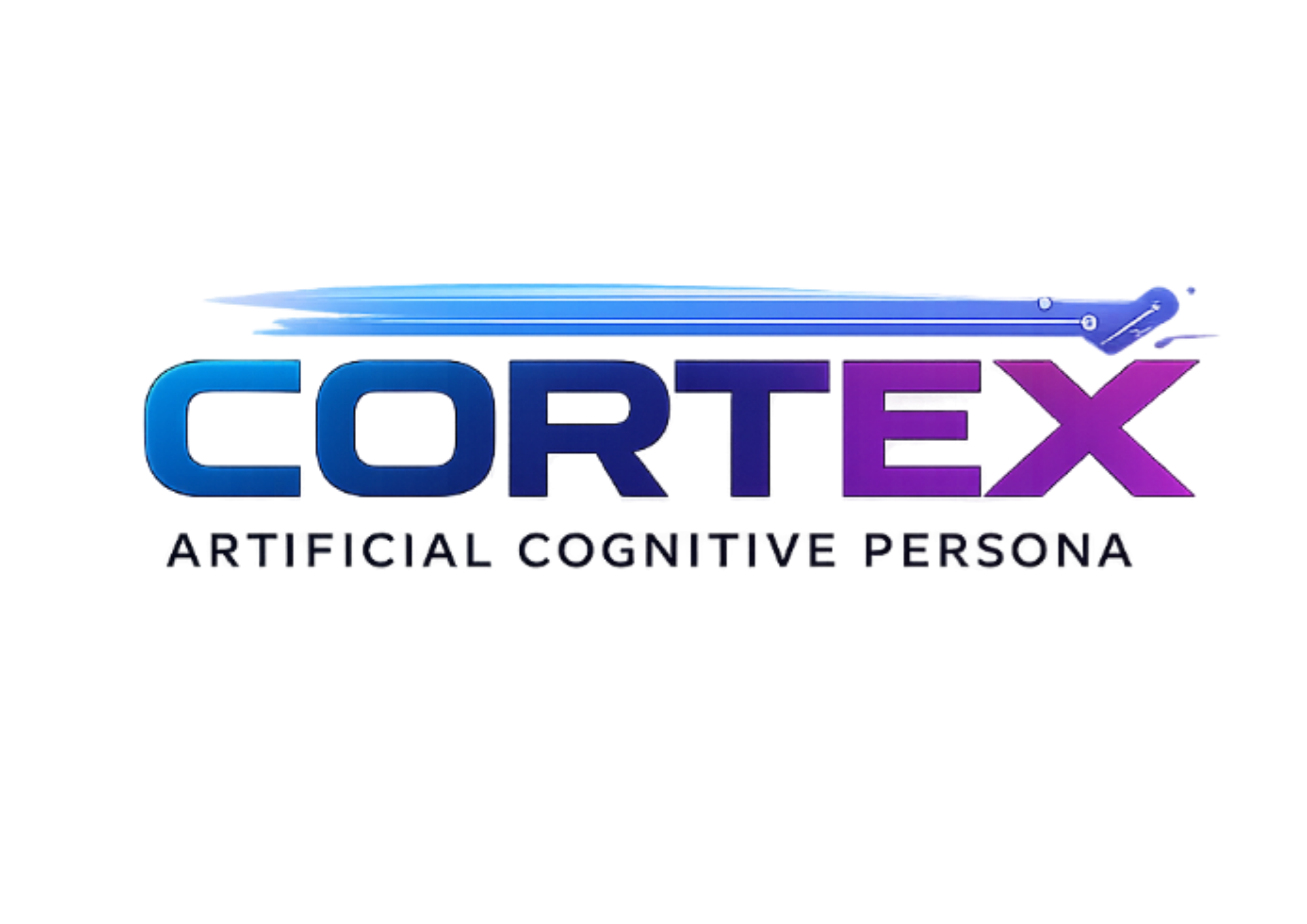 Cortex