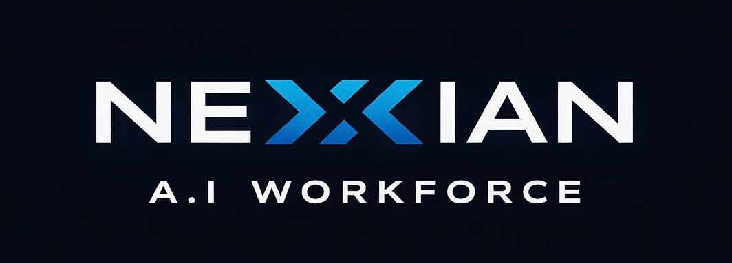 Nexxian